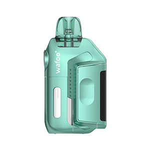 ECO-AWAKE-1-300x300
