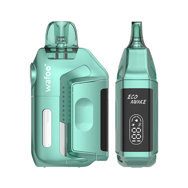 ECO AWAKE 4