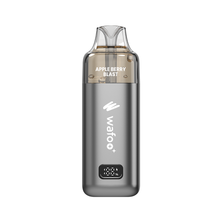 ECO PRO (1)