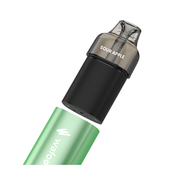 ECO PRO 1