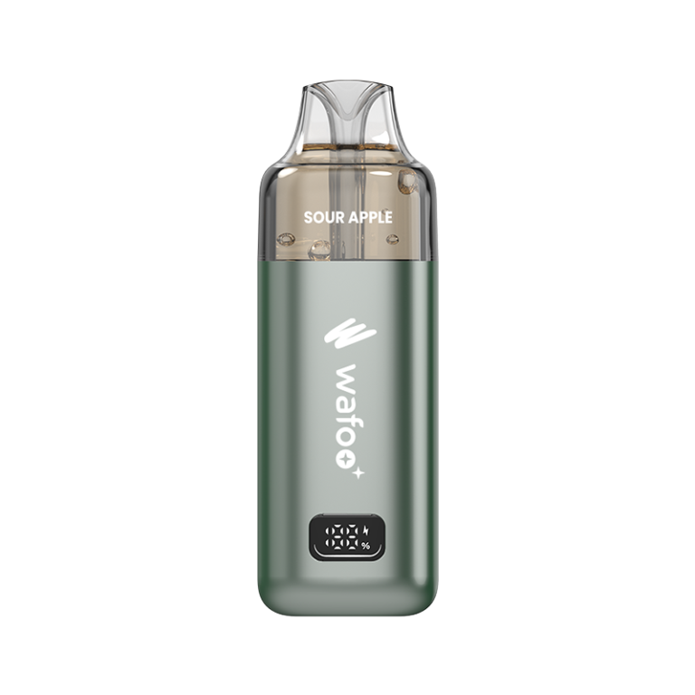 ECO PRO (10)