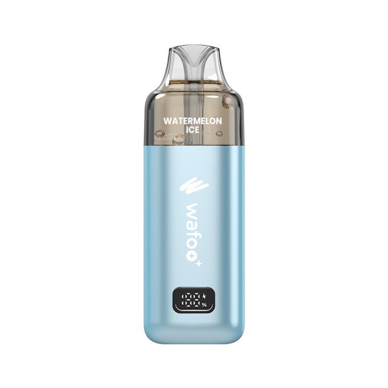 ECO PRO (12)