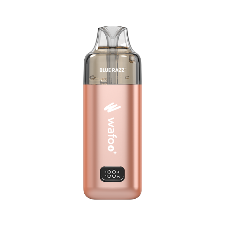 ECO PRO (13)
