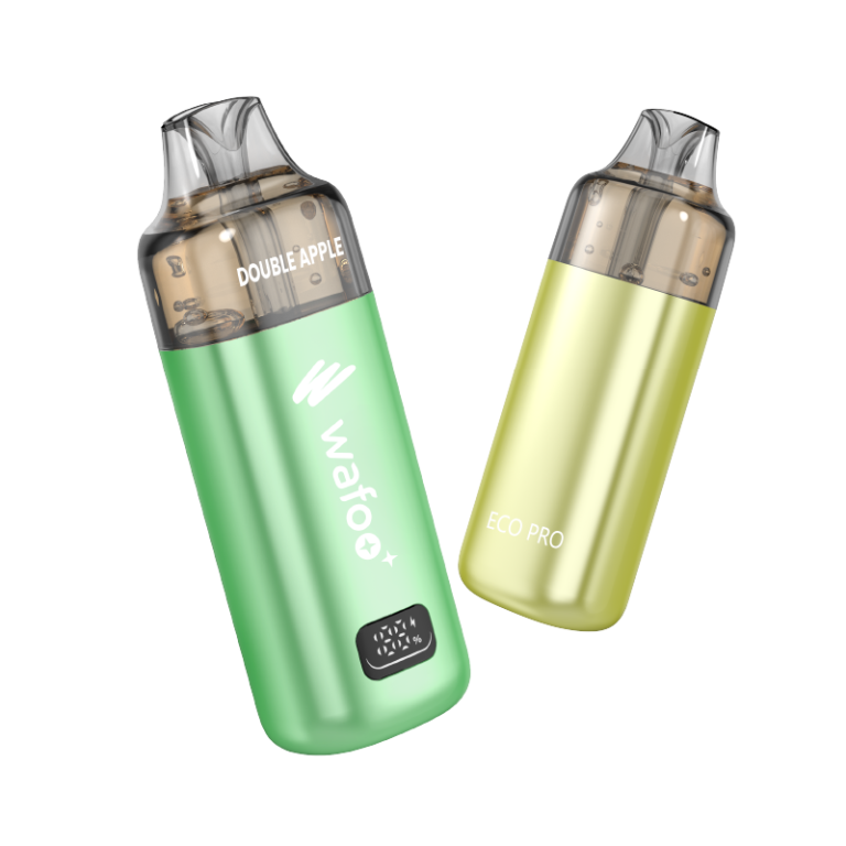 ECO-PRO-(14)