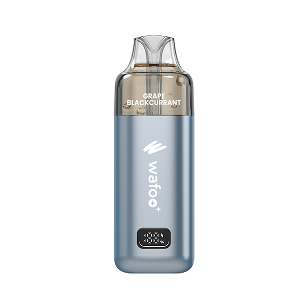 ECO PRO 3