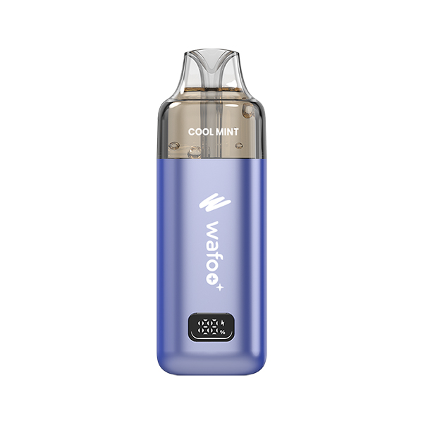 ECO PRO 4