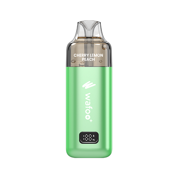 ECO PRO 5