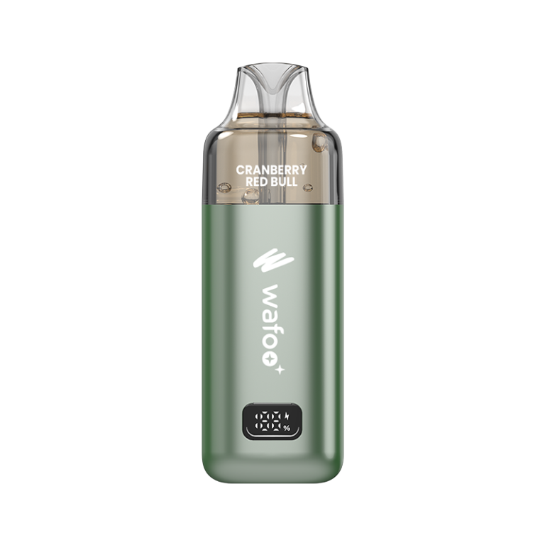 ECO PRO (8)