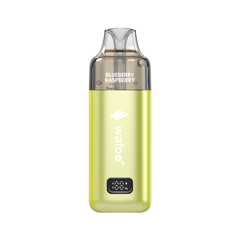 ECO PRO (9)