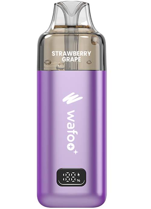 ECO PRO