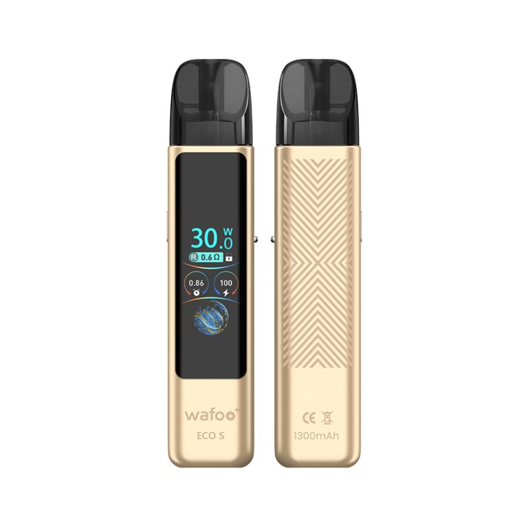 ECO-S-2-400