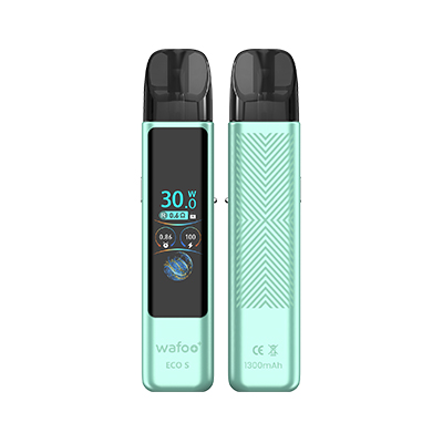 ECO-S-2-4001