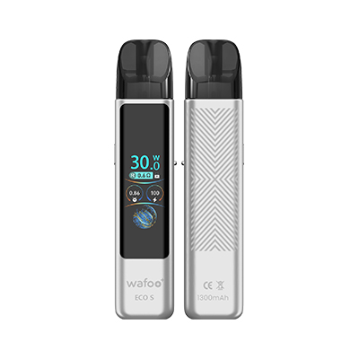 ECO-S-2-4004