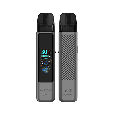 ECO-S-2-4005