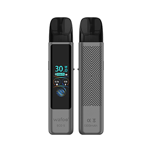 ECO-S--300x300