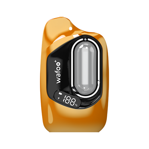 SPHERE S15000 (1)