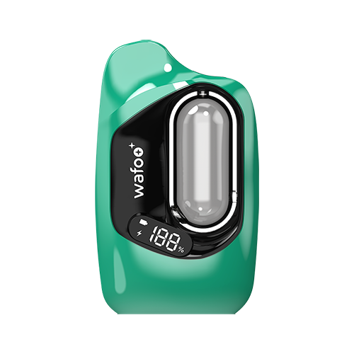 SPHERE S15000 (10)