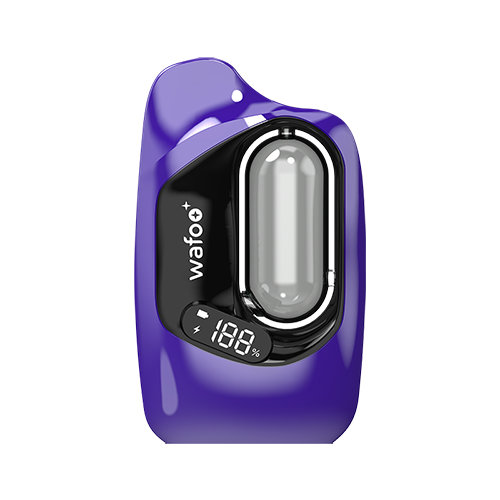 SPHERE S15000 (11)