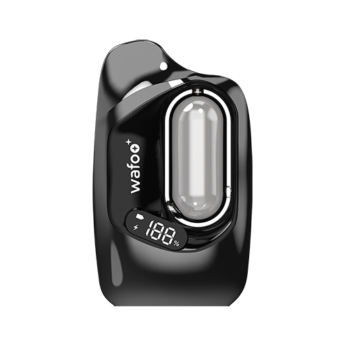SPHERE S15000 (12)