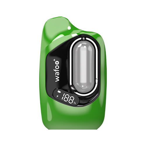 SPHERE S15000 (13)