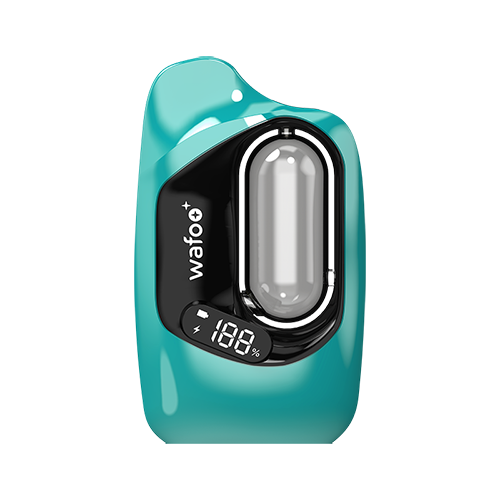 SPHERE S15000 (14)