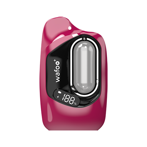 SPHERE S15000 (2)