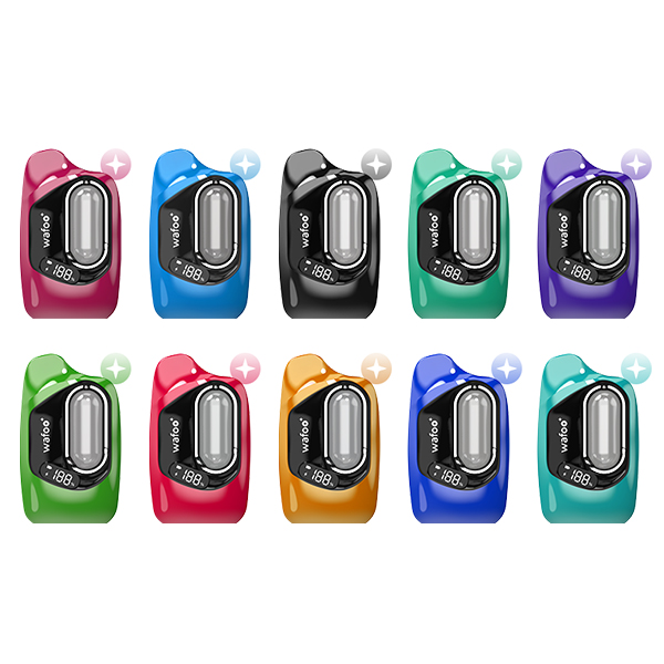 SPHERE S15000 6