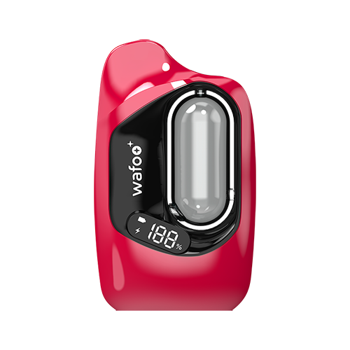 SPHERE S15000 (6)