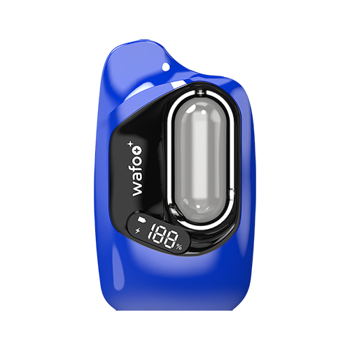 SPHERE S15000 (7)