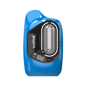 SPHERE S150001