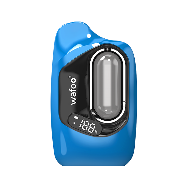SPHERE S150001