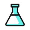 icons8-beaker-100