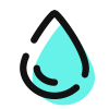 icons8-drop-of-blood-100