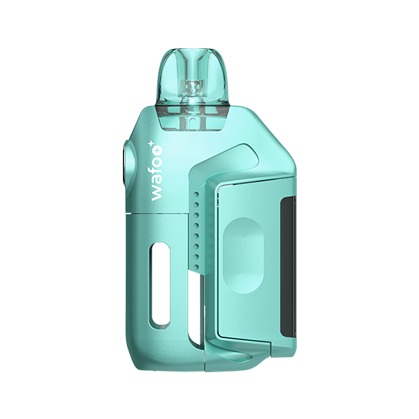ECO AWAKE