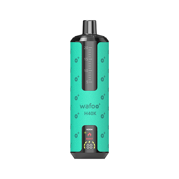 H40K10