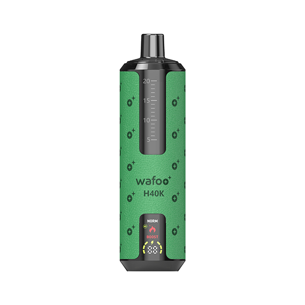 H40K11