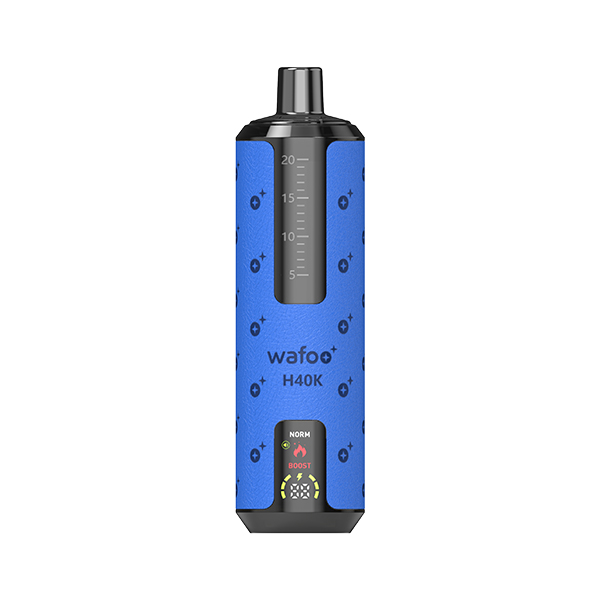 H40K7
