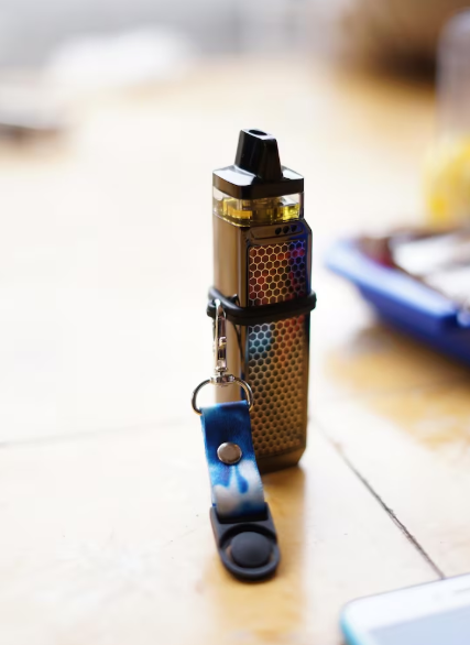 2025 Vape Preisführer Finden Sie die besten Angebote und Marken