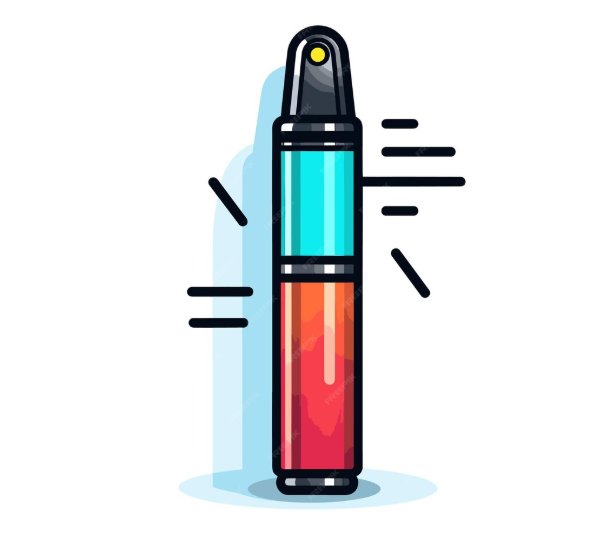 Does the Best Vape Battery Depend on Chemistry or Capacity