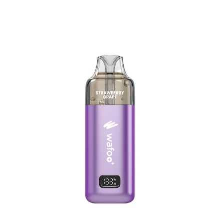 ECO PRO