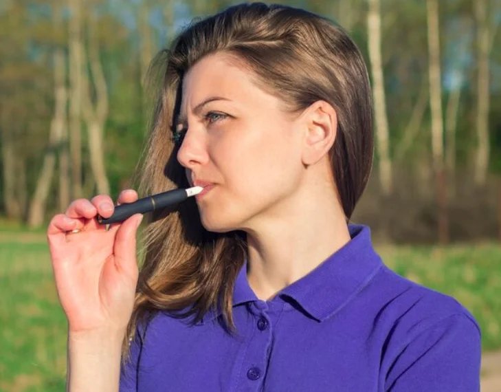 How Can You Vape Properly for Maximum Flavor