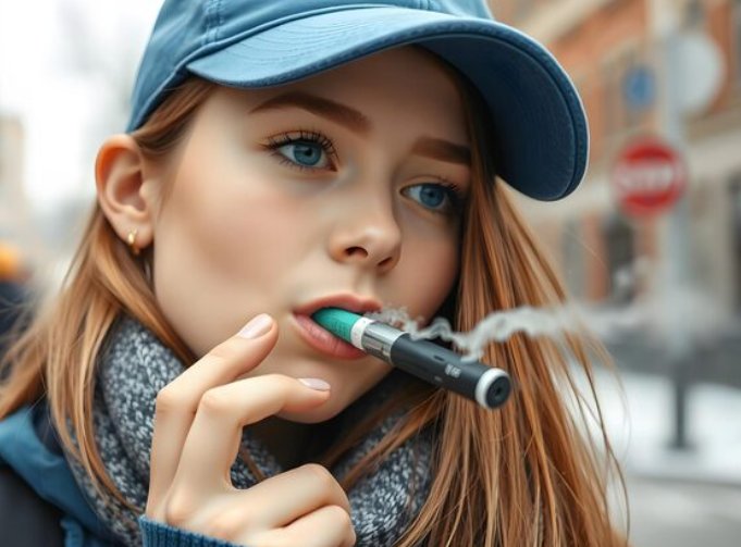How Do Vapes Work and What Makes Them So Popular
