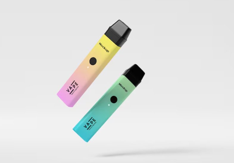 How Long Do Vapes Last Full Guide to Rechargeable and Disposable Devices