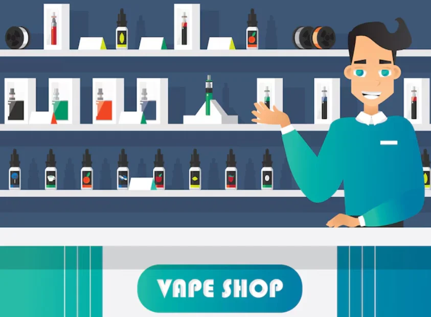 The Ultimate Vape Pen Buying Guide for 2025
