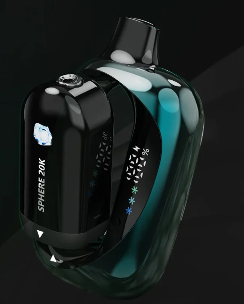 Best Longest Lasting Disposable Vapes