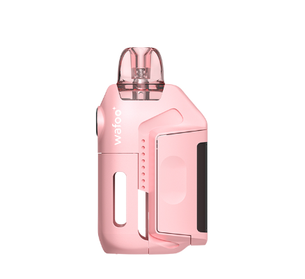 Best Pod Vape Options for Flavor Delivery and Coil Efficiency