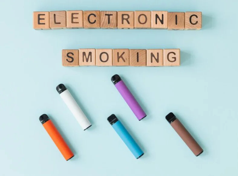 Can You Really Put Coffee in Your Vape