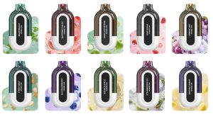  ¿Puede realmente confiar en la compra de Vape en línea para la garantía de calidad