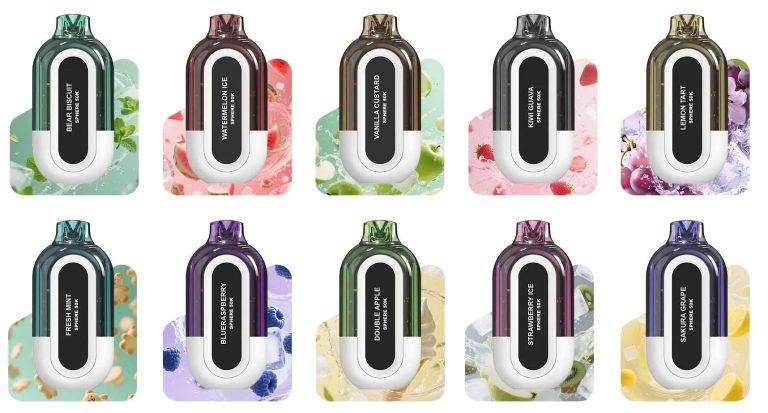 Can You Truly Trust Buying Vape Online for Quality Assurance