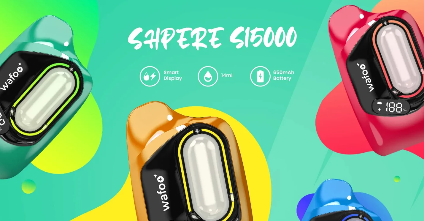 How to Safely Destroy a Vape Without Causing Any Risk